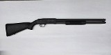 MOSSBERG 500 12 GA - Image 2 of 3
