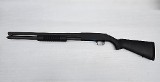 MOSSBERG 500 12 GA - Image 1 of 3