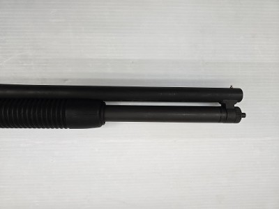 MOSSBERG 500 12 GA - Image 3 of 3