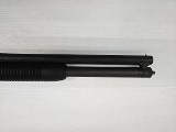 MOSSBERG 500 12 GA - Image 3 of 3