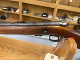 WINCHESTER 69A .22 LR - Image 2 of 3