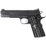 NIGHTHAWK CUSTOM GRP .45 ACP - 1 of 3
