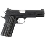 NIGHTHAWK CUSTOM GRP .45 ACP - 2 of 3