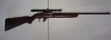 WINCHESTER 77 .22 CAL - Image 1 of 2