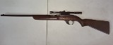 WINCHESTER 77 .22 CAL - Image 2 of 2