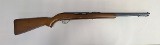 SPRINGFIELD ARMORY 187 .22 LR - 1 of 1