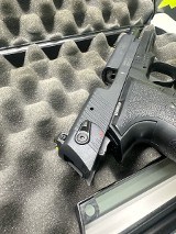 SIG SAUER MOSQUITO .22 LR - 3 of 3