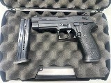 SIG SAUER MOSQUITO .22 LR - 2 of 3