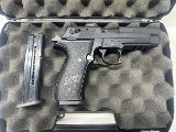 SIG SAUER MOSQUITO .22 LR - 1 of 3