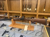 TRISTAR ARMS INC. HUNTER EX 12 GA - Image 1 of 3