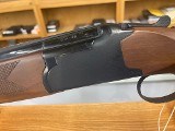 TRISTAR ARMS INC. HUNTER EX 12 GA - Image 2 of 3
