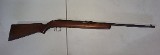 WINCHESTER 55 .22 CAL - 1 of 2