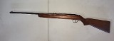 WINCHESTER 55 .22 CAL - 2 of 2