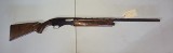 WINCHESTER 1400 12 GA - Image 2 of 2