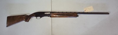 WINCHESTER 1400 12 GA - Image 2 of 2