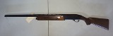 WINCHESTER 1400 12 GA - Image 1 of 2