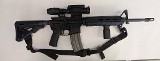 SPIKE&sbquo;S TACTICAL ST-15 5.56X45MM NATO - 1 of 1