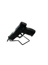 TAURUS PT140 G2A G2C .40 S&W - 3 of 3