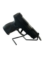 TAURUS PT140 G2A G2C .40 S&W - 1 of 3