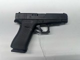 GLOCK 48 9MM LUGER (9x19 PARA) - 2 of 2