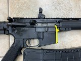 ATI MIL SPORT .410 BORE - 3 of 3