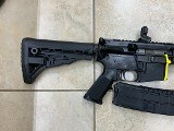 ATI MIL SPORT .410 BORE - 2 of 3