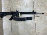 ATI MIL SPORT .410 BORE - 1 of 3