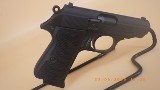 WALTHER PPKS 22 .22 S/L/LR - 3 of 3