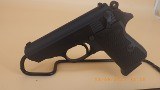 WALTHER PPKS 22 .22 S/L/LR - 2 of 3