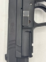 SPRINGFIELD ARMORY XD 9MM 9MM LUGER (9x19 PARA) - 3 of 3