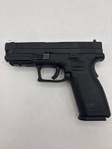 SPRINGFIELD ARMORY XD 9MM 9MM LUGER (9x19 PARA) - 2 of 3