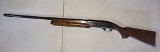 REMINGTON 1100 12 GA - 2 of 2