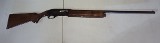 REMINGTON 1100 12 GA - 1 of 2