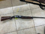 WINCHESTER 1200 12 GA - Image 1 of 3