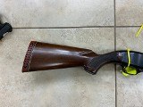 WINCHESTER 1200 12 GA - Image 2 of 3