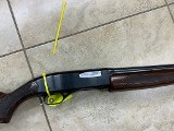 WINCHESTER 1200 12 GA - Image 3 of 3
