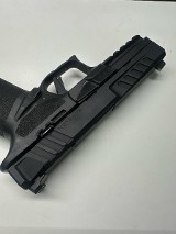 HS PRECISION INC. ECHELON 9MM LUGER (9x19 PARA) - 3 of 3