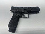 HS PRECISION INC. ECHELON 9MM LUGER (9x19 PARA) - 2 of 3