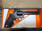 TAURUS 66 .357 MAG - 2 of 2