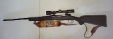 SAVAGE ARMS 111 .30-06 SPRG - Image 1 of 2