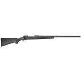 SAVAGE ARMS 112 .223 REM - 2 of 2
