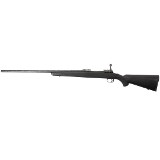 SAVAGE ARMS 112 .223 REM - 1 of 2