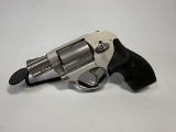SMITH & WESSON 638 .38 SPL - 1 of 3