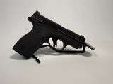 SMITH & WESSON BODYGAURD 2.0 .380 ACP - 2 of 3