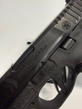 SMITH & WESSON BODYGAURD 2.0 .380 ACP - 3 of 3