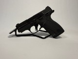 SMITH & WESSON BODYGAURD 2.0 .380 ACP - 1 of 3