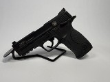 SMITH & WESSON M&P 22 COMPACT .22 LR - 1 of 3