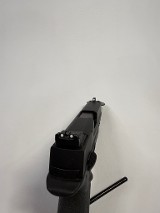 SMITH & WESSON M&P 22 COMPACT .22 LR - 3 of 3