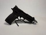 SMITH & WESSON M&P 22 COMPACT .22 LR - 2 of 3