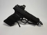 SPRINGFIELD ARMORY HELLCAT PRO 9MM LUGER (9x19 PARA) - 2 of 3